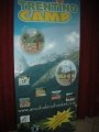 Camp 13 Sabri (294)
